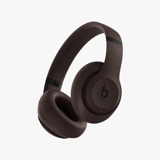 3 Must-Have Wireless Accessories by Beats Pro