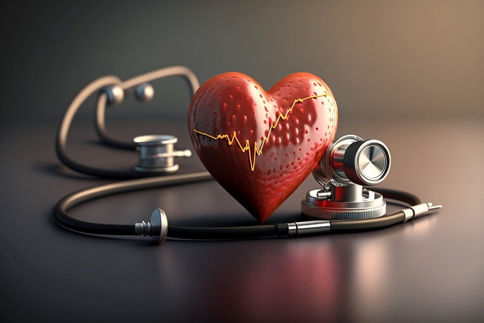 Health & Care