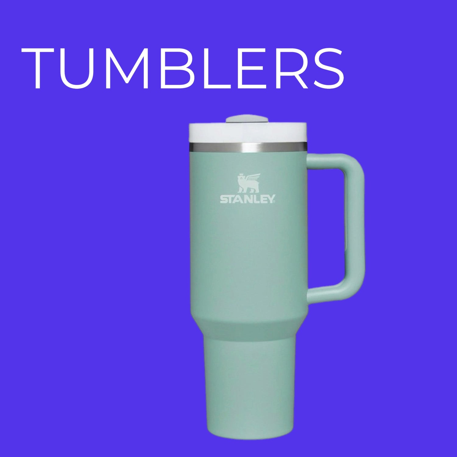 Tumblers