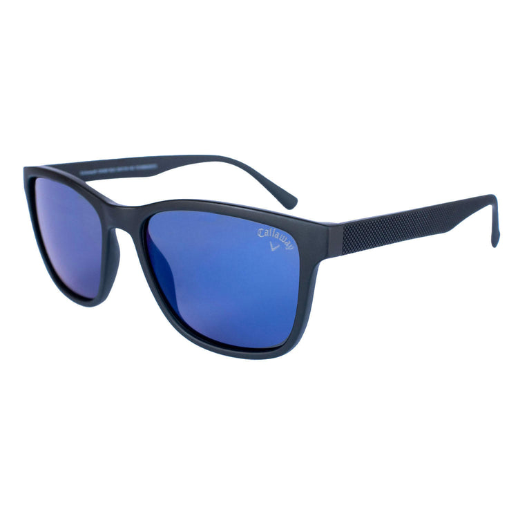 Callaway CA308 Rectangle Sunglasses Gift Set