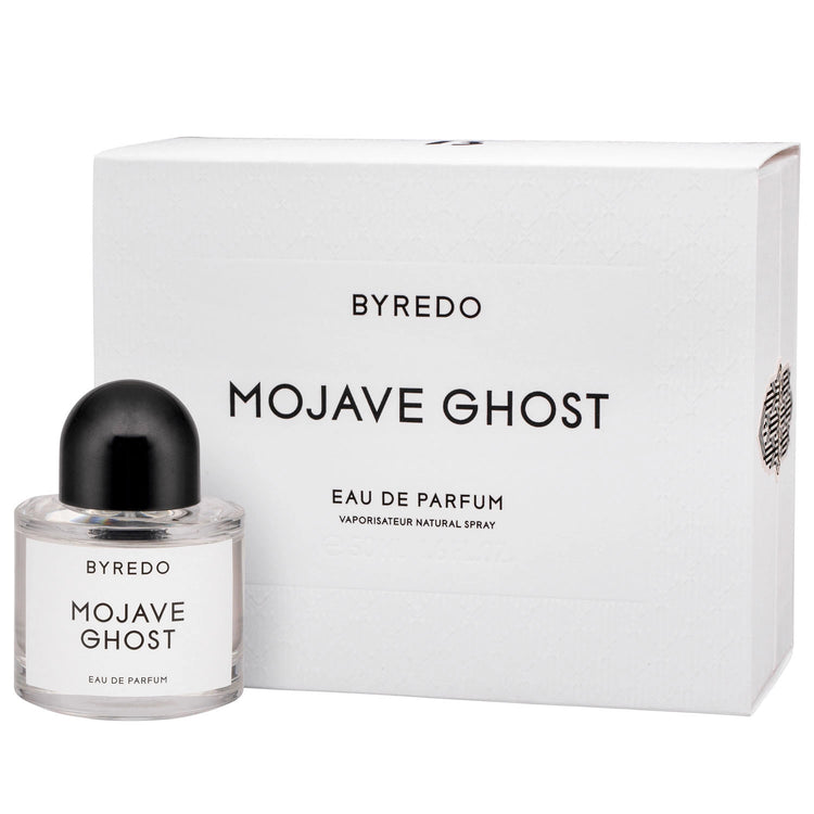 Byredo Mojave Ghost Eau de Parfum, 1.6 fl oz