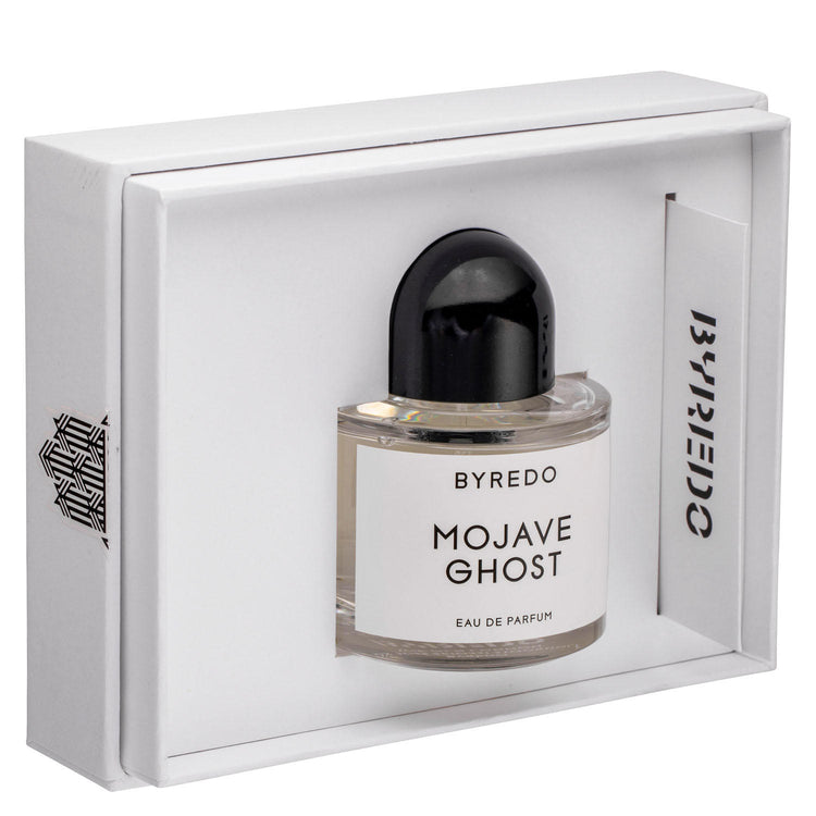 Byredo Mojave Ghost Eau de Parfum, 1.6 fl oz