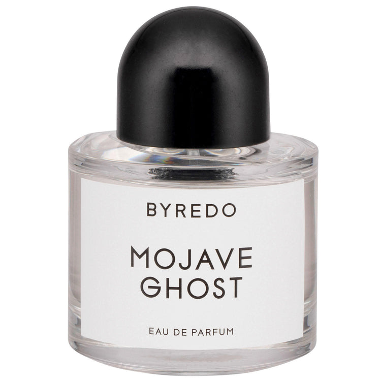 Byredo Mojave Ghost Eau de Parfum, 1.6 fl oz