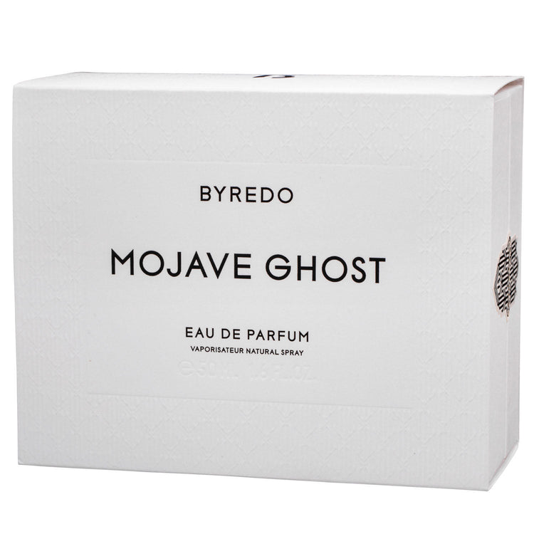 Byredo Mojave Ghost Eau de Parfum, 1.6 fl oz