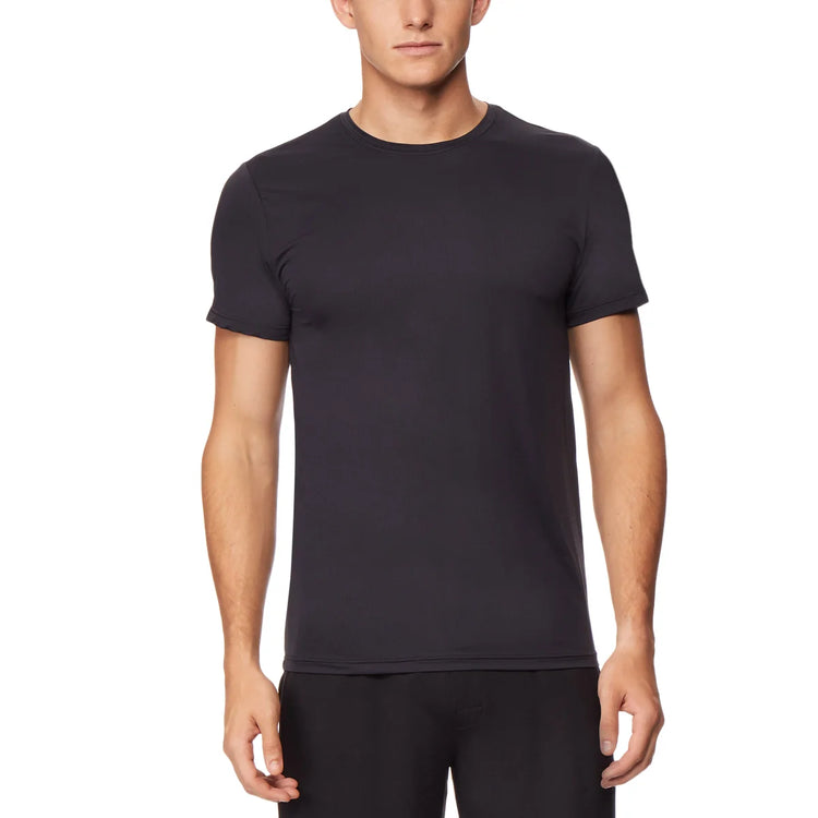 32 Degrees Men's Air Mesh Tee 4-pack