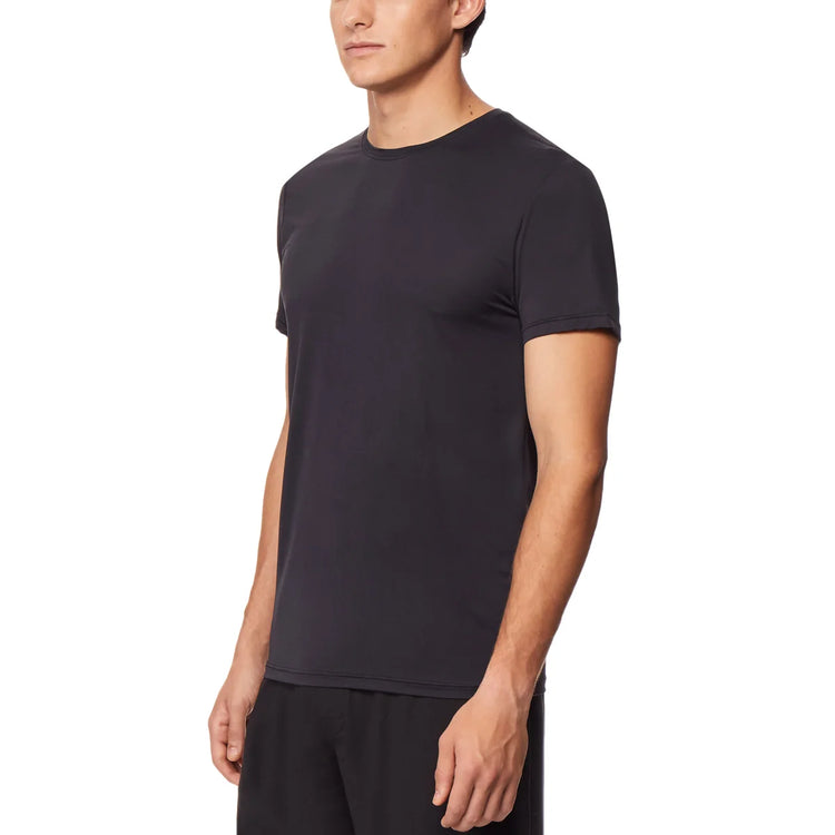 32 Degrees Men's Air Mesh Tee 4-pack