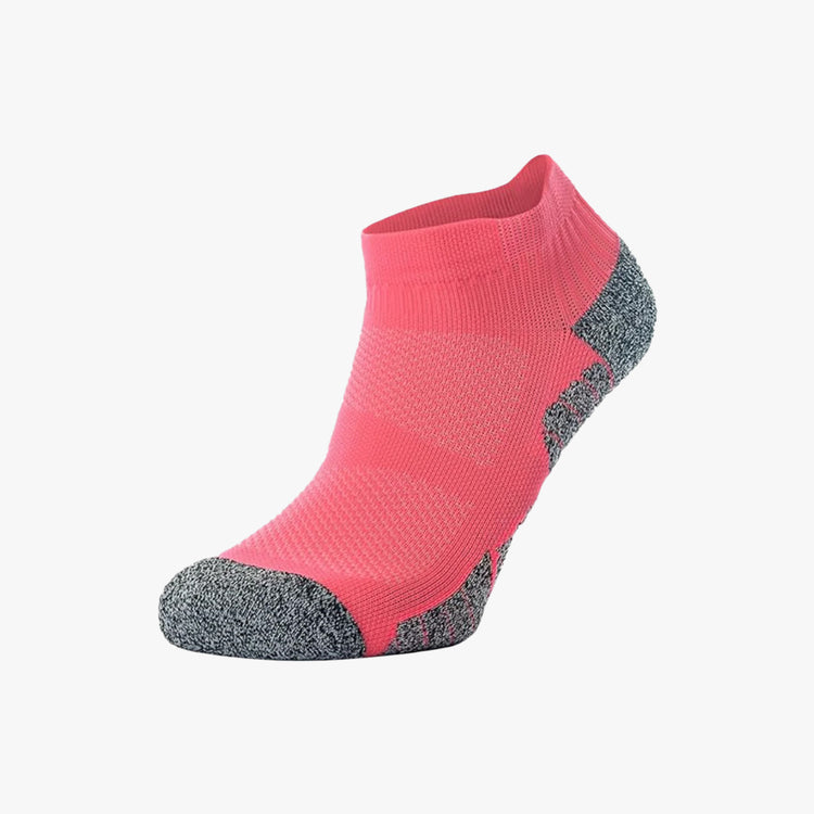 10 Pairs of Unisex Number Pattern Sport Socks.