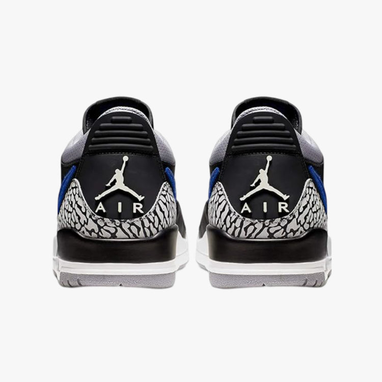 Air Jordan Legacy 312 Low. Size 10.5/11/12/13