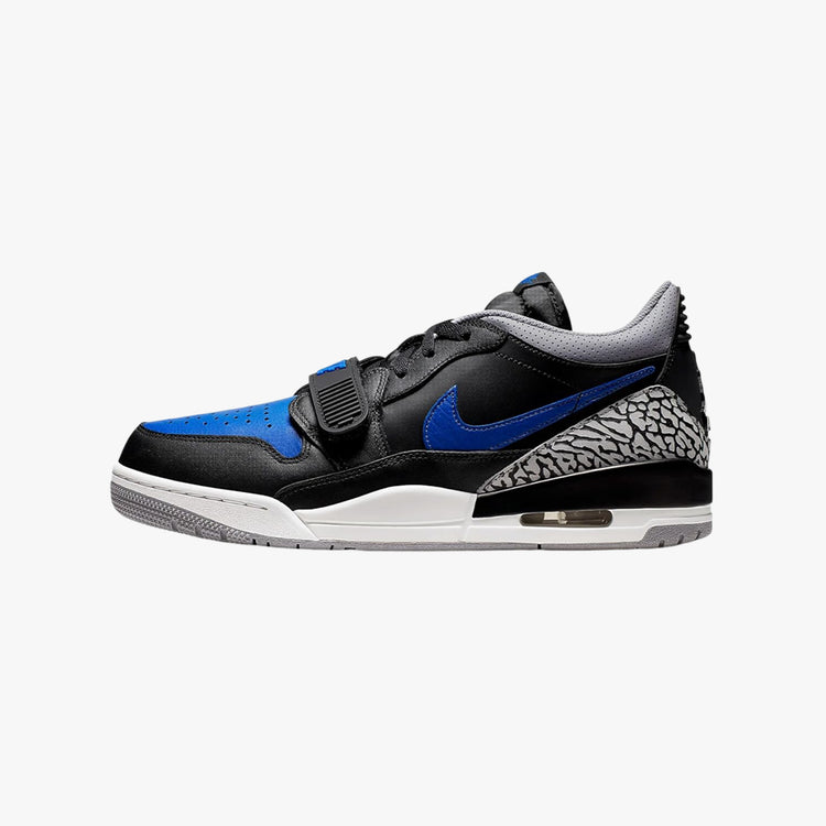 Air Jordan Legacy 312 Low. Size 10.5/11/12/13