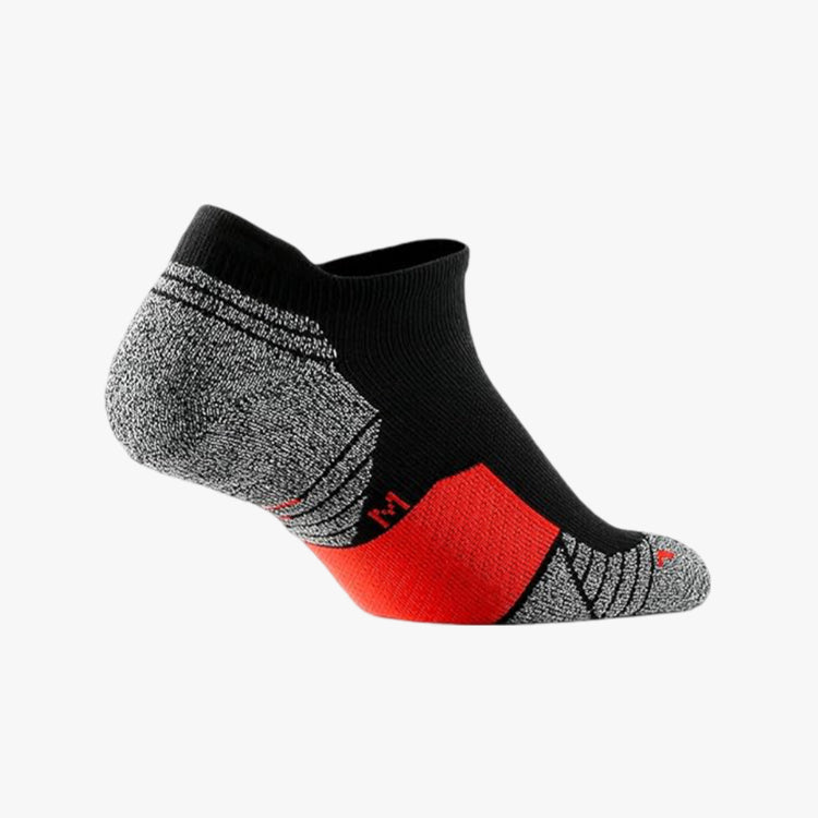 Anti Blister Ankle Socks for Men