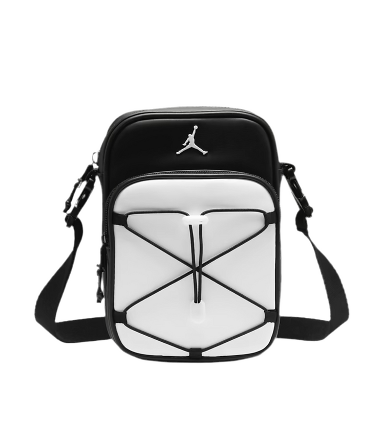 Air Jordan Festival Bag (1L)