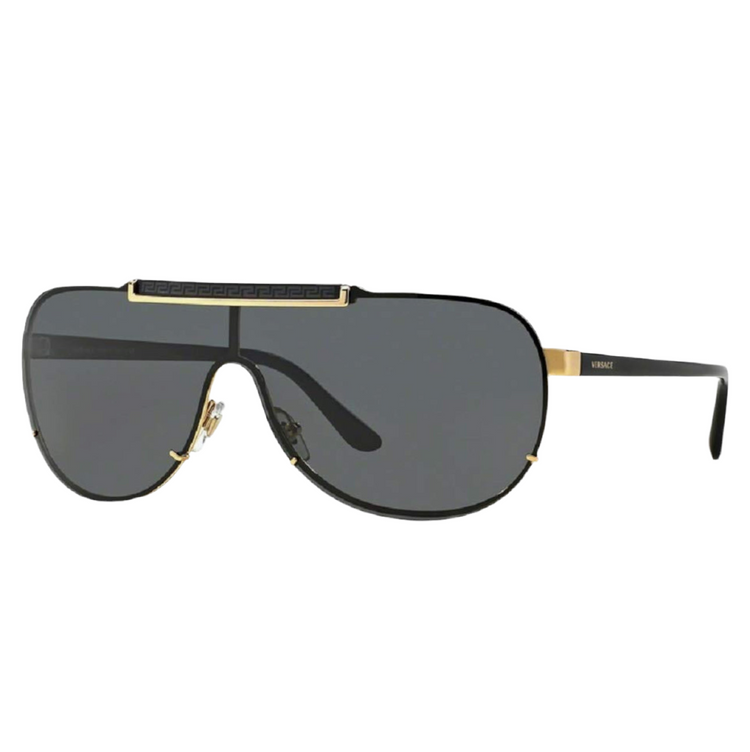 Versace VE2140 Unisex Sunglasses.