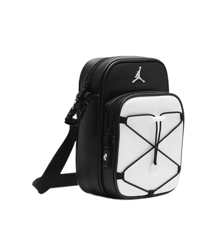 Air Jordan Festival Bag (1L)