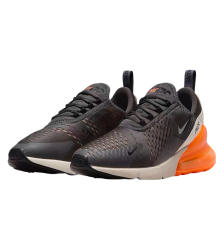 Nike Air Max 270 Size 7 and 14