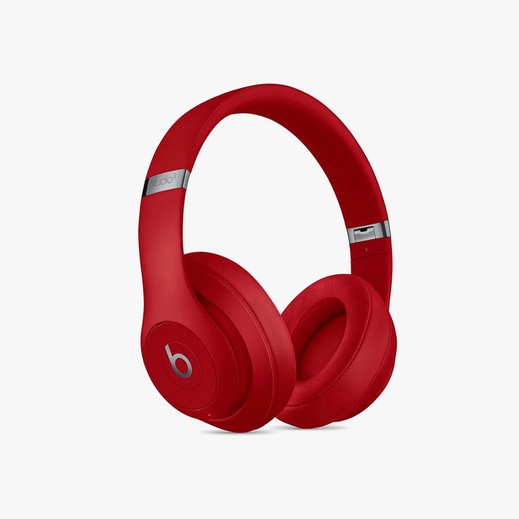 Beats Studio3 Wireless Headphone