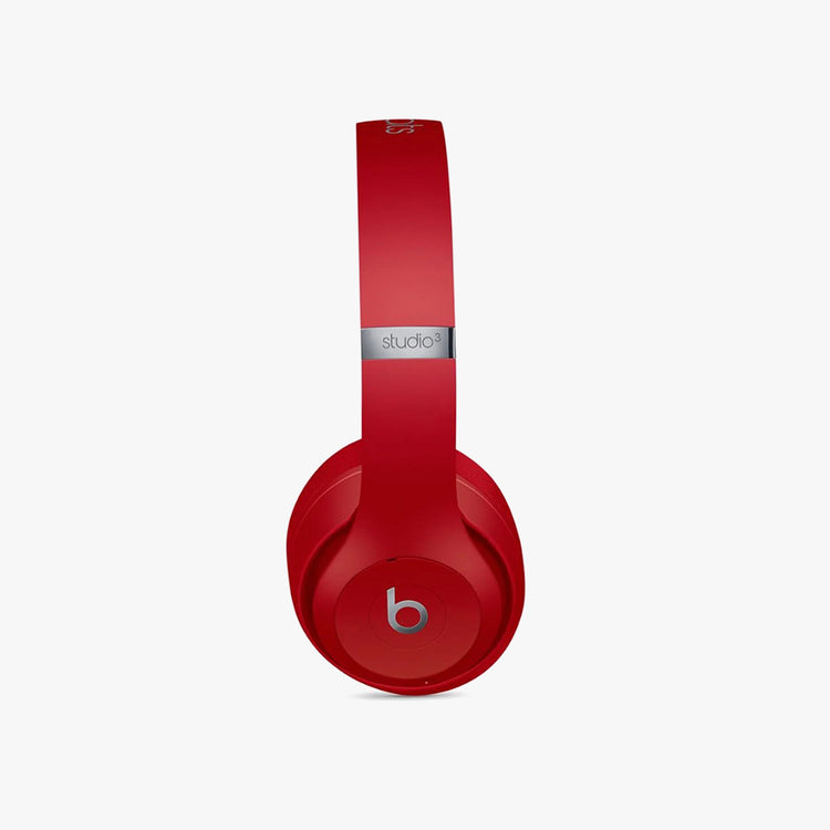 Beats Studio3 Wireless Headphone