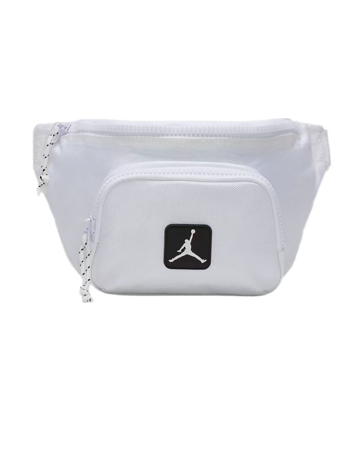 Jordan Rise Crossbody Bag (3.6L).