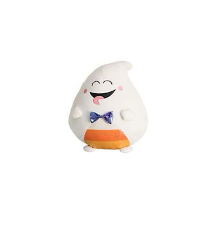 Hugfun 15” Halloween Pillowy Plush.