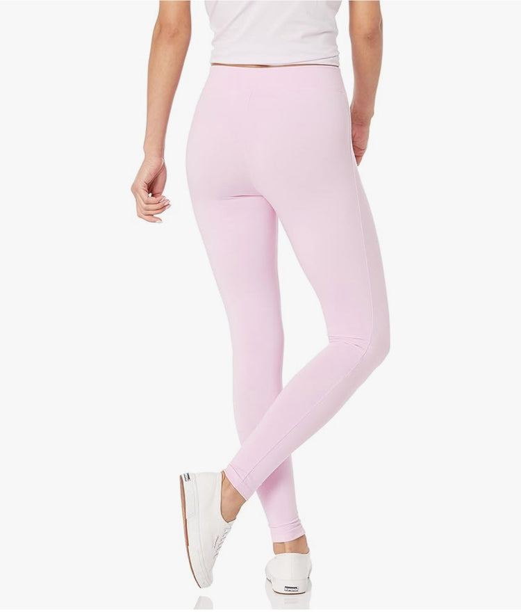 Women’s leggings