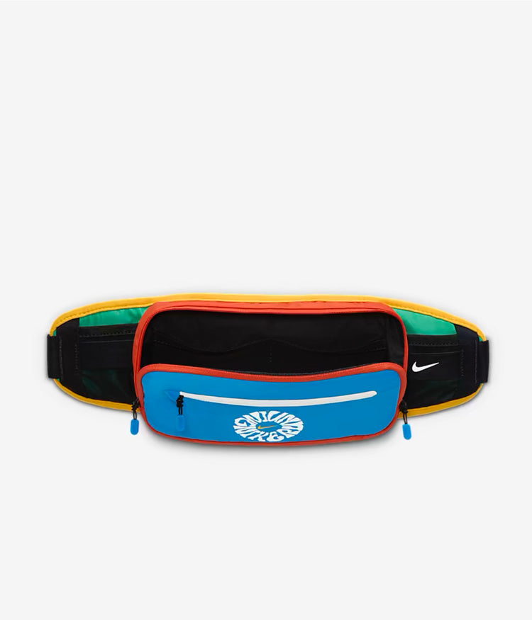 Nike Running Crossbody Bag.