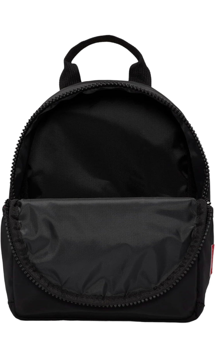 Jordan Mini Backpack (Black/), Small