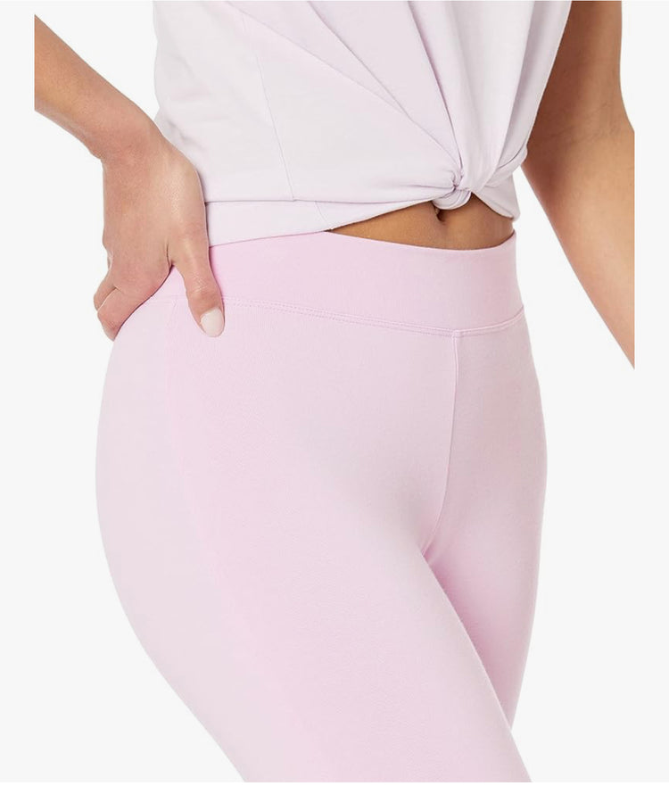 Women’s leggings