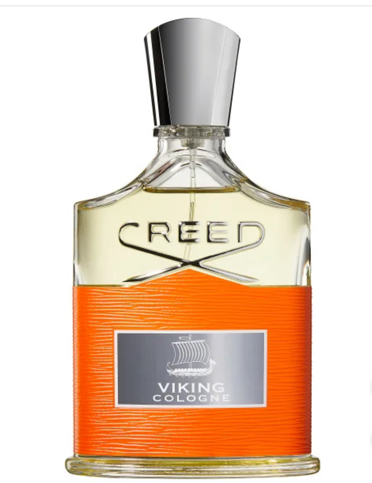 Creed Viking Cologne Eau de Parfum, 3.3 fl oz