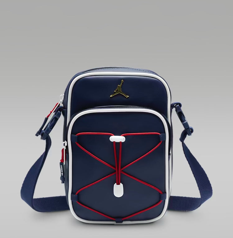 Air Jordan Festival Bag (1L)