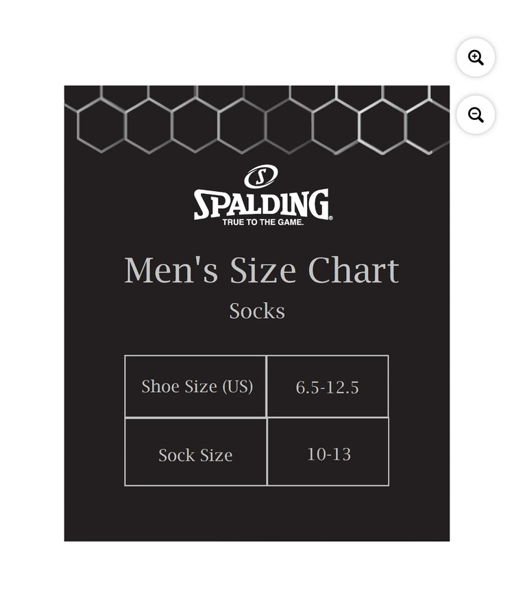 Spalding, Adult Men's 30-Pack No-Show Socks, Sizes 6.5-12, Mens Socks. Colors all Black, gray, black and Blue and gray and black.