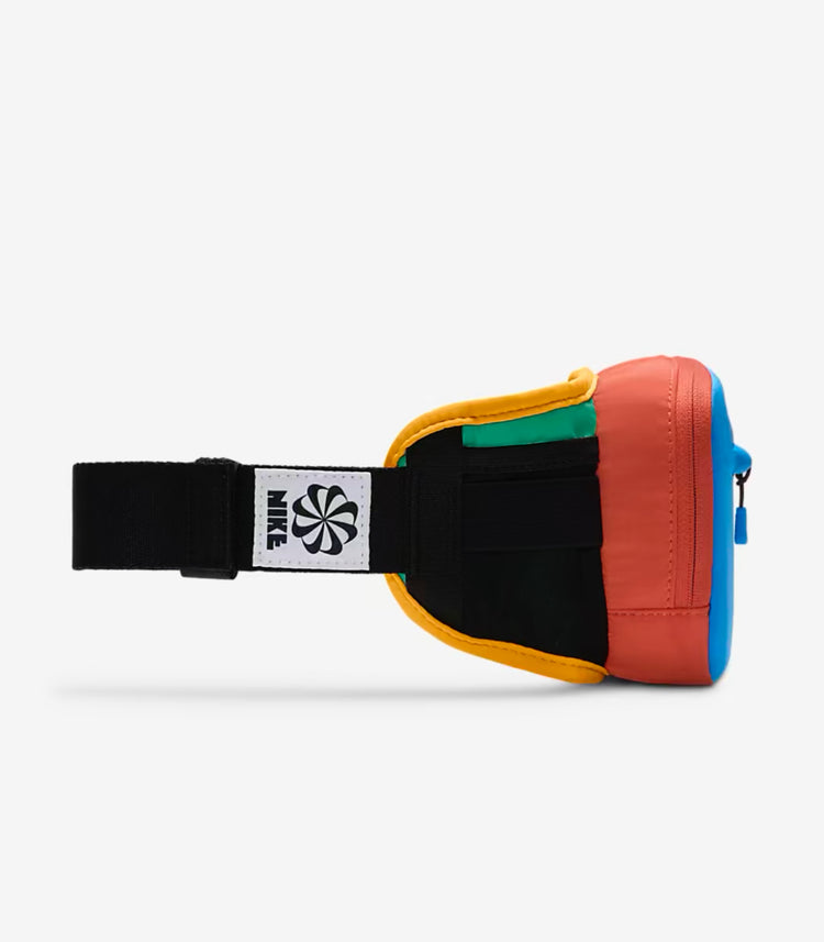 Nike Running Crossbody Bag.