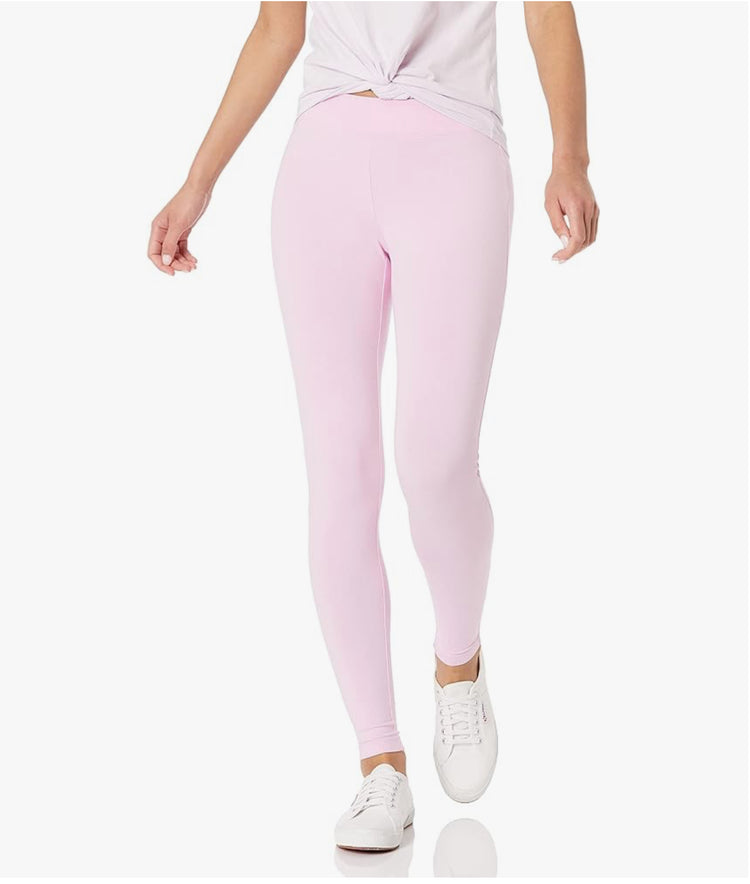 Women’s leggings