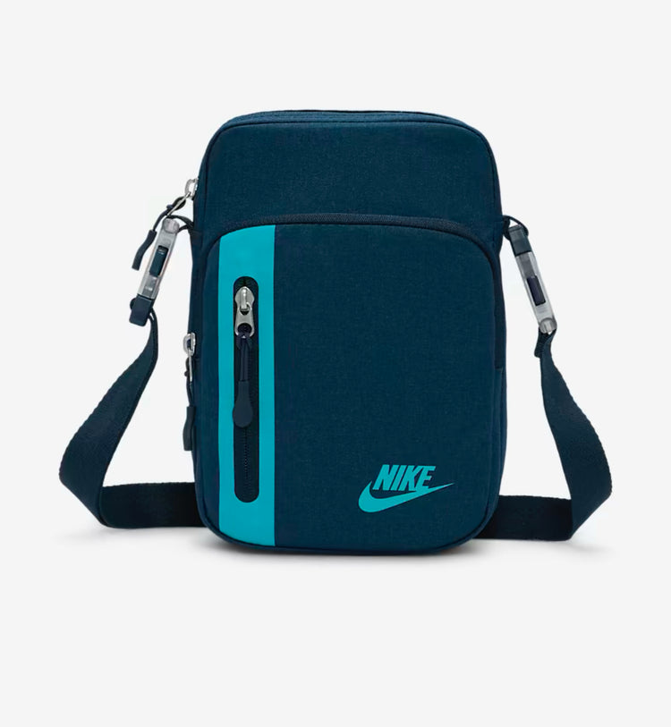 Nike Elemental Premium Crossbody Bag. (4L)