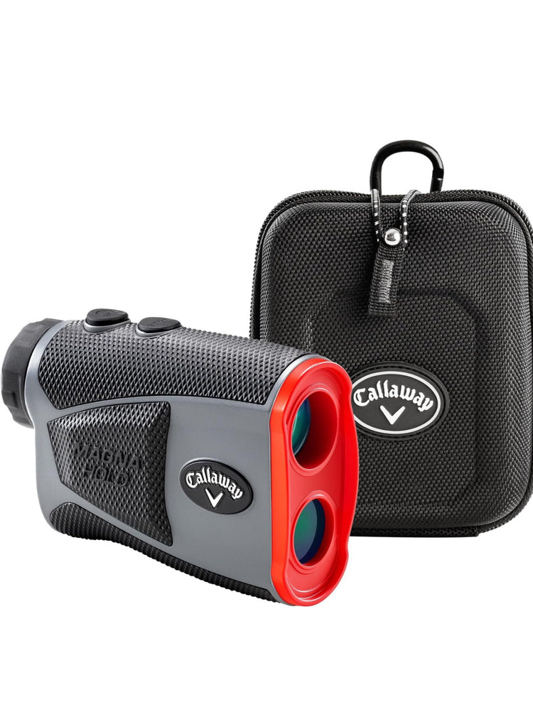 Callaway Golf 300 Pro Laser Rangefinder