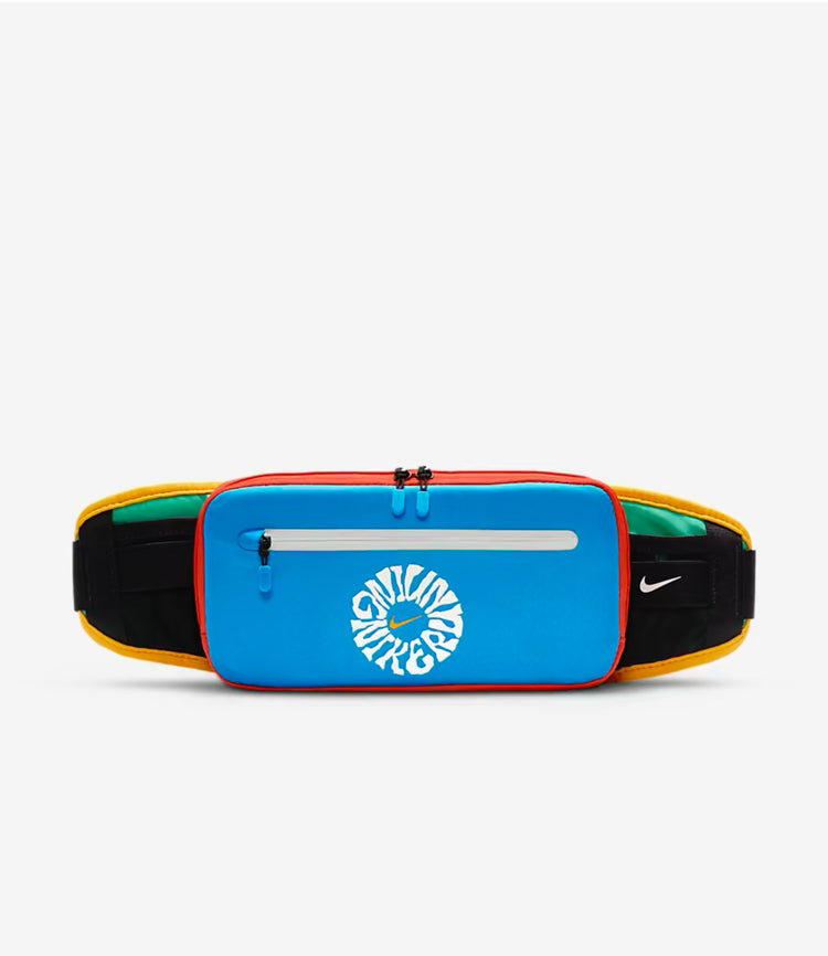 Nike Running Crossbody Bag.