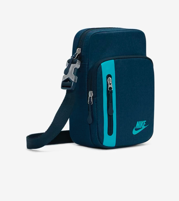 Nike Elemental Premium Crossbody Bag. (4L)