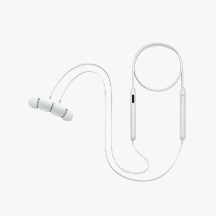 Beats Flex All-Day Bluetooth Wireless
Earphones - Smoke Gray