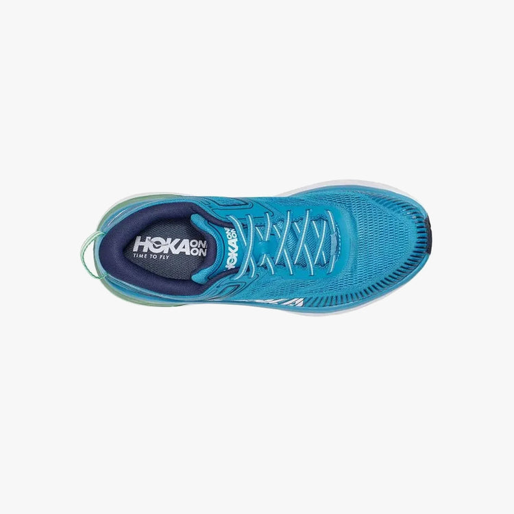 Hoka One One Bondi 7 Men's Running. Size 11.