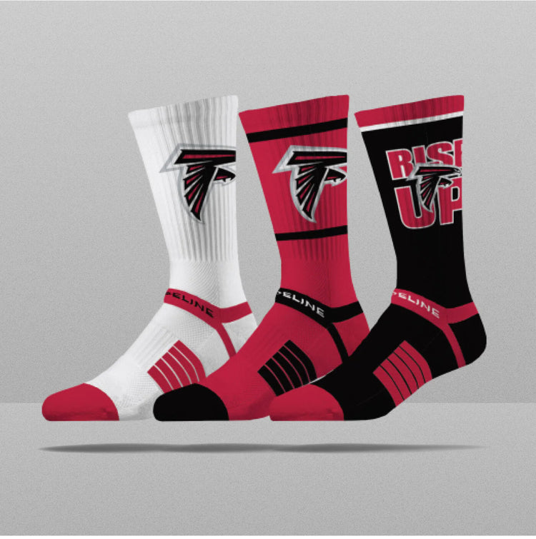 NFL Atlanta Falcons