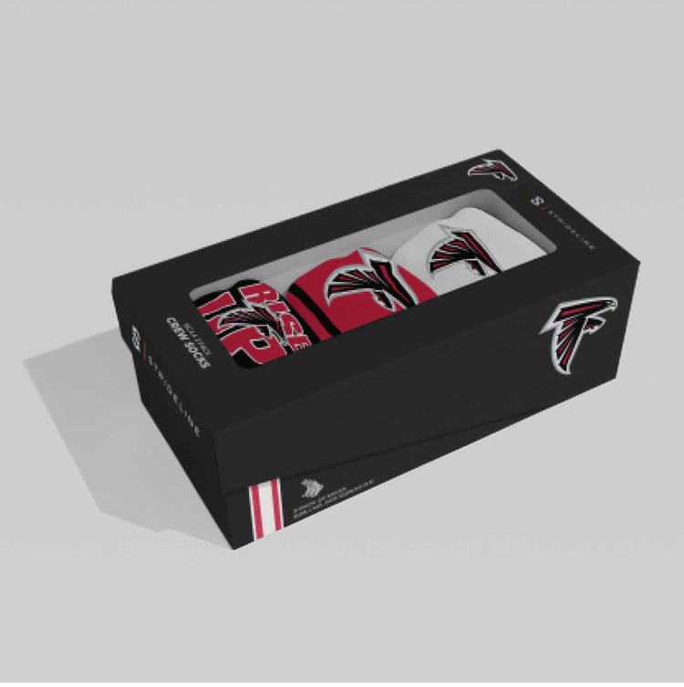 NFL Atlanta Falcons