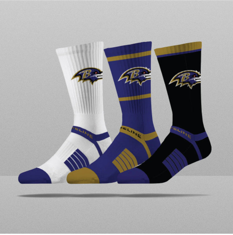 NFL Baltimore Ravens