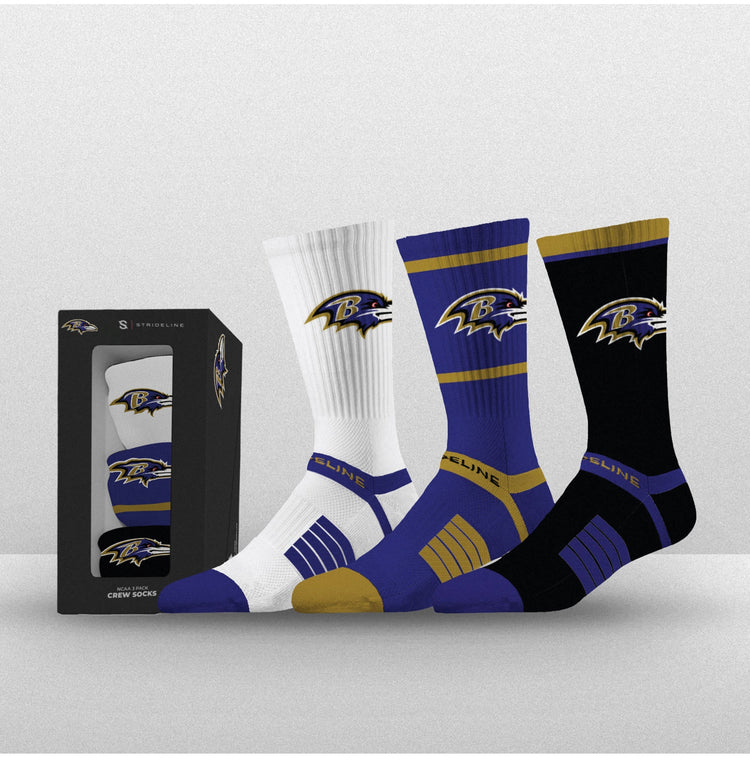 NFL Baltimore Ravens