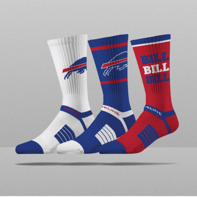 NFL Buffalo Bills