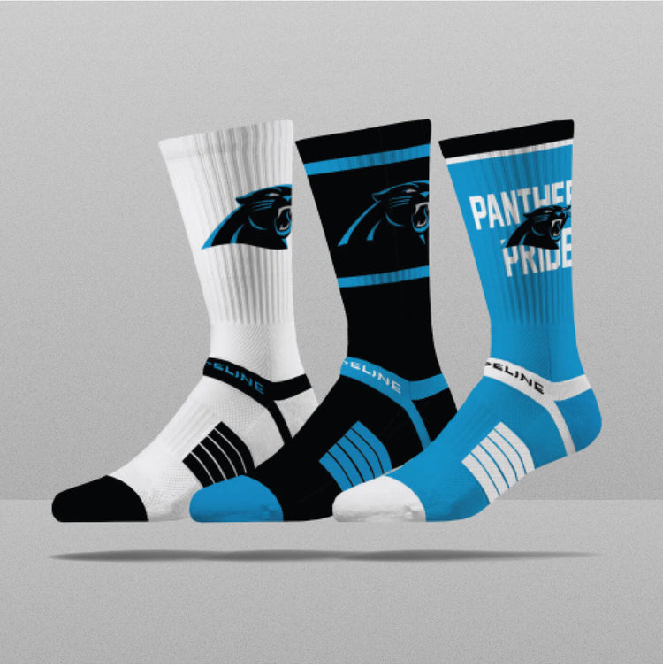 NFL Carolina Panthers