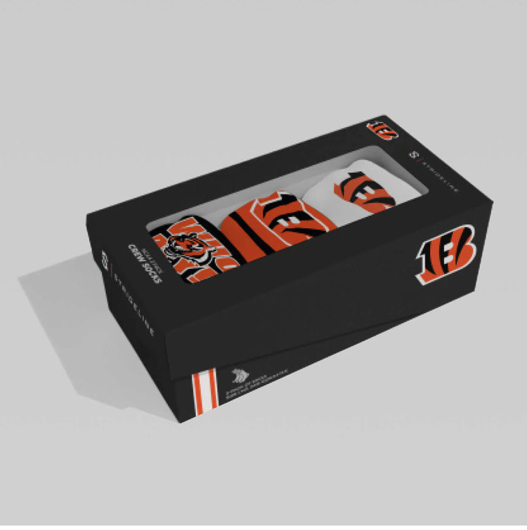 NFL Cincinnati Bengals