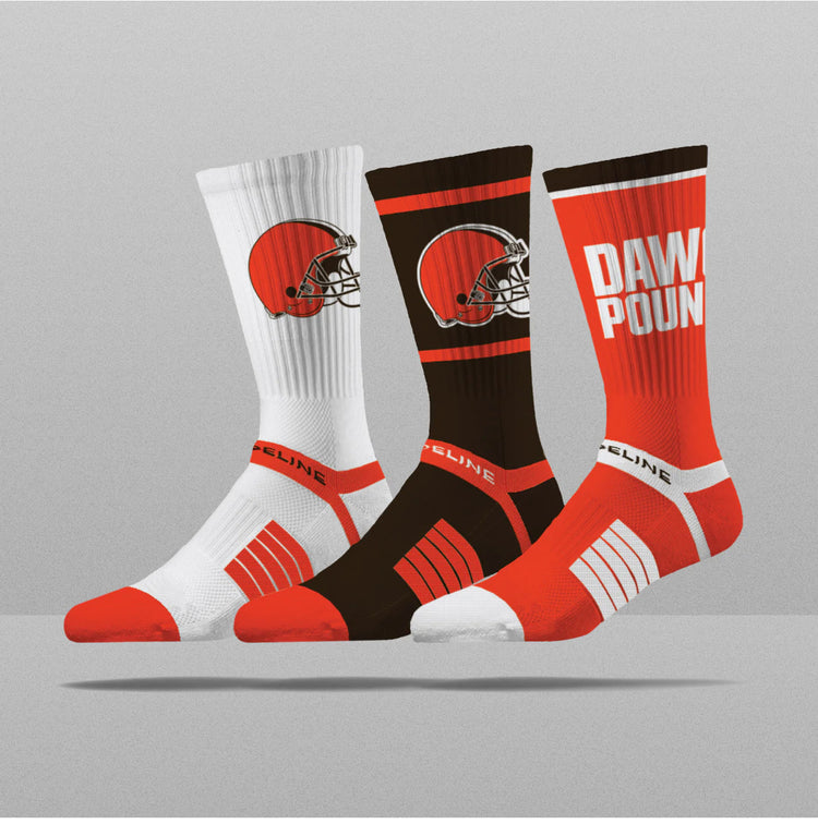 NFL Cleveland Browns