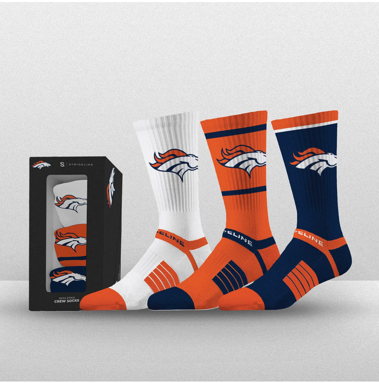 NFL Denver Broncos