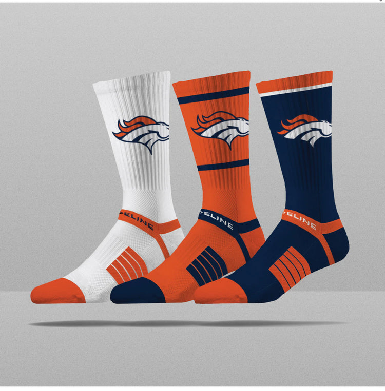 NFL Denver Broncos