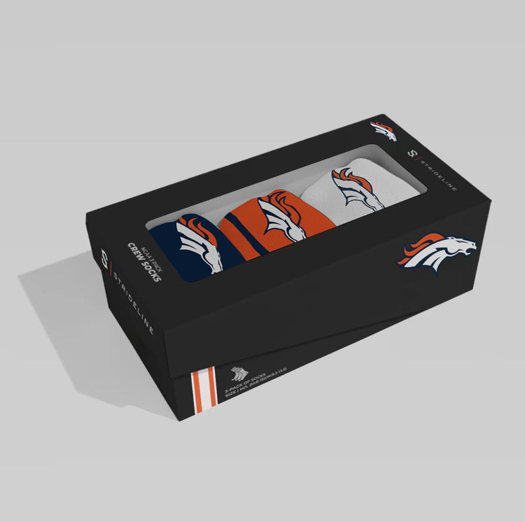 NFL Denver Broncos