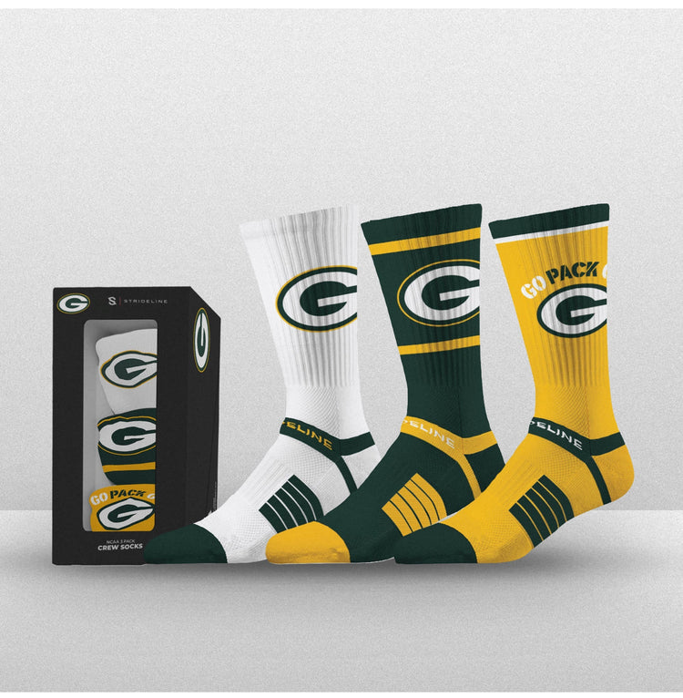 NFL Green Bay Packers