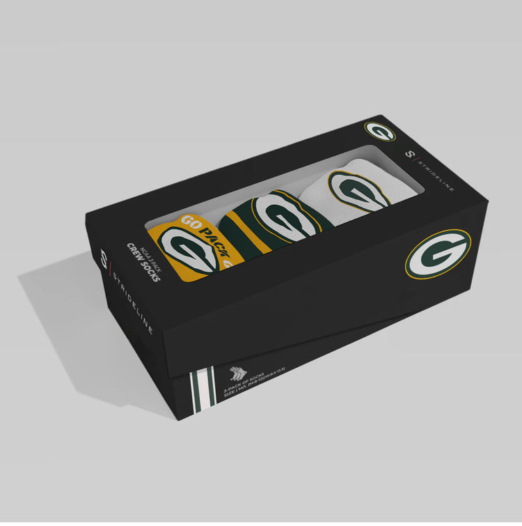 NFL Green Bay Packers